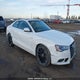 WAUVFBFRXEA025363 2014 Audi A5 2.0 Technik auction photo thumbnail 1