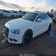 WAUVFBFRXEA025363 2014 Audi A5 2.0 Technik auction photo thumbnail 2