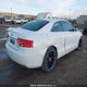 WAUVFBFRXEA025363 2014 Audi A5 2.0 Technik auction photo thumbnail 4