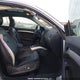 WAUVFBFRXEA025363 2014 Audi A5 2.0 Technik auction photo thumbnail 5