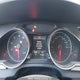 WAUVFBFRXEA025363 2014 Audi A5 2.0 Technik auction photo thumbnail 7
