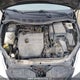 JM1CR2W3XA0380286 2010 Mazda 5 auction photo thumbnail 10