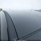JM1CR2W3XA0380286 2010 Mazda 5 auction photo thumbnail 21