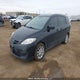 JM1CR2W3XA0380286 2010 Mazda 5 auction photo thumbnail 2