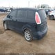 JM1CR2W3XA0380286 2010 Mazda 5 auction photo thumbnail 3
