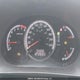 JM1CR2W3XA0380286 2010 Mazda 5 auction photo thumbnail 7