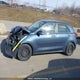 3KPA35AB7KE200988 2019 Kia Rio Ex/Ex Sport/Ex Tech Navi auction photo thumbnail 14