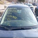 3KPA35AB7KE200988 2019 Kia Rio Ex/Ex Sport/Ex Tech Navi auction photo thumbnail 17
