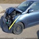 3KPA35AB7KE200988 2019 Kia Rio Ex/Ex Sport/Ex Tech Navi auction photo thumbnail 20