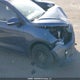 3KPA35AB7KE200988 2019 Kia Rio Ex/Ex Sport/Ex Tech Navi auction photo thumbnail 21