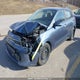 3KPA35AB7KE200988 2019 Kia Rio Ex/Ex Sport/Ex Tech Navi auction photo thumbnail 2