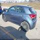 3KPA35AB7KE200988 2019 Kia Rio Ex/Ex Sport/Ex Tech Navi auction photo thumbnail 3