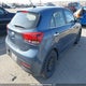 3KPA35AB7KE200988 2019 Kia Rio Ex/Ex Sport/Ex Tech Navi auction photo thumbnail 4