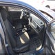 3KPA35AB7KE200988 2019 Kia Rio Ex/Ex Sport/Ex Tech Navi auction photo thumbnail 5