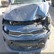 3KPA35AB7KE200988 2019 Kia Rio Ex/Ex Sport/Ex Tech Navi auction photo thumbnail 6