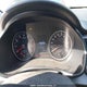 3KPA35AB7KE200988 2019 Kia Rio Ex/Ex Sport/Ex Tech Navi auction photo thumbnail 7