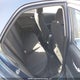 3KPA35AB7KE200988 2019 Kia Rio Ex/Ex Sport/Ex Tech Navi auction photo thumbnail 8