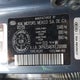 3KPA35AB7KE200988 2019 Kia Rio Ex/Ex Sport/Ex Tech Navi auction photo thumbnail 9