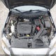 JA32V2FWXDU603181 2013 Mitsubishi Lancer auction photo thumbnail 10