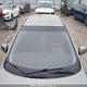 JA32V2FWXDU603181 2013 Mitsubishi Lancer auction photo thumbnail 18