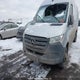 W1Y5ECHY1LP222525 2020 Mercedes-Benz Sprinter 3500 High Roof V6 auction photo thumbnail 12