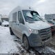 W1Y5ECHY1LP222525 2020 Mercedes-Benz Sprinter 3500 High Roof V6 auction photo thumbnail 13