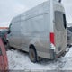 W1Y5ECHY1LP222525 2020 Mercedes-Benz Sprinter 3500 High Roof V6 auction photo thumbnail 14