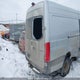 W1Y5ECHY1LP222525 2020 Mercedes-Benz Sprinter 3500 High Roof V6 auction photo thumbnail 16
