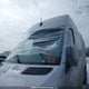 W1Y5ECHY1LP222525 2020 Mercedes-Benz Sprinter 3500 High Roof V6 auction photo thumbnail 19