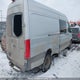 W1Y5ECHY1LP222525 2020 Mercedes-Benz Sprinter 3500 High Roof V6 auction photo thumbnail 4