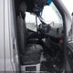 W1Y5ECHY1LP222525 2020 Mercedes-Benz Sprinter 3500 High Roof V6 auction photo thumbnail 5