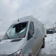 W1Y5ECHY1LP222525 2020 Mercedes-Benz Sprinter 3500 High Roof V6 auction photo thumbnail 6