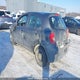 3N1CK3CPXHL262580 2017 Nissan Micra S/Sr/Sv auction photo thumbnail 3