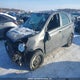 3N1CK3CPXHL262580 2017 Nissan Micra S/Sr/Sv auction photo thumbnail 6