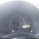 3N1CK3CPXHL262580 2017 Nissan Micra S/Sr/Sv auction photo thumbnail 7
