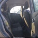 3N1CK3CPXHL262580 2017 Nissan Micra S/Sr/Sv auction photo thumbnail 8