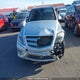 WDCGG8JB2EG211833 2014 Mercedes-Benz Glk 350 4Matic auction photo thumbnail 12