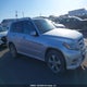 WDCGG8JB2EG211833 2014 Mercedes-Benz Glk 350 4Matic auction photo thumbnail 13