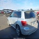 WDCGG8JB2EG211833 2014 Mercedes-Benz Glk 350 4Matic auction photo thumbnail 14