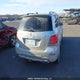WDCGG8JB2EG211833 2014 Mercedes-Benz Glk 350 4Matic auction photo thumbnail 16