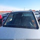 WDCGG8JB2EG211833 2014 Mercedes-Benz Glk 350 4Matic auction photo thumbnail 17