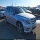 WDCGG8JB2EG211833 2014 Mercedes-Benz Glk 350 4Matic auction photo thumbnail 1