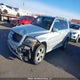 WDCGG8JB2EG211833 2014 Mercedes-Benz Glk 350 4Matic auction photo thumbnail 2