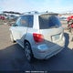 WDCGG8JB2EG211833 2014 Mercedes-Benz Glk 350 4Matic auction photo thumbnail 3