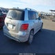 WDCGG8JB2EG211833 2014 Mercedes-Benz Glk 350 4Matic auction photo thumbnail 4