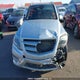 WDCGG8JB2EG211833 2014 Mercedes-Benz Glk 350 4Matic auction photo thumbnail 6