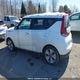 KNDJ33A13N7026983 2022 Kia Soul Ev Limited auction photo thumbnail 14