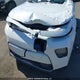 KNDJ33A13N7026983 2022 Kia Soul Ev Limited auction photo thumbnail 6