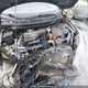 JN1BJ1BW2MW435010 2021 Nissan Qashqai S/Sl/Sv auction photo thumbnail 10
