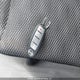 JN1BJ1BW2MW435010 2021 Nissan Qashqai S/Sl/Sv auction photo thumbnail 11